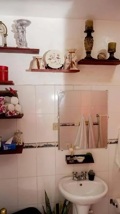 Apartamento En لا رومانا جمهورية الدومينيكان